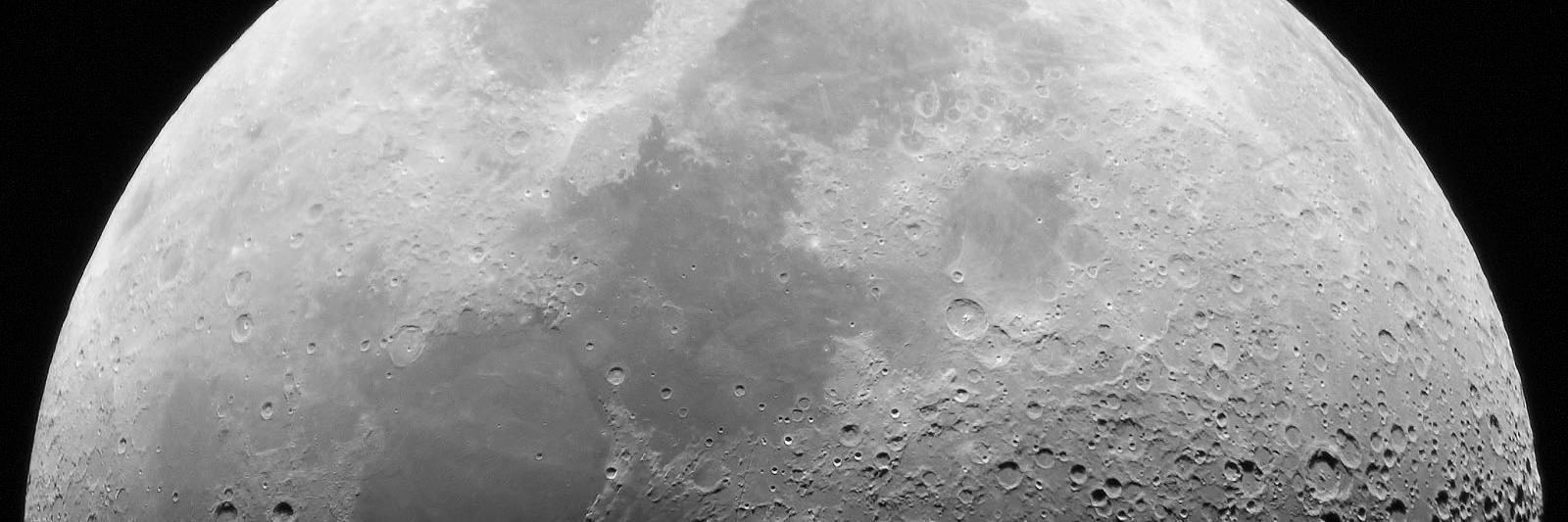 Bitcoin Money banner