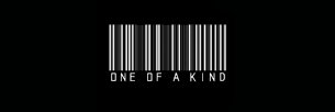 Ron banner