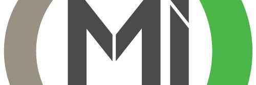 MI Education and Training banner