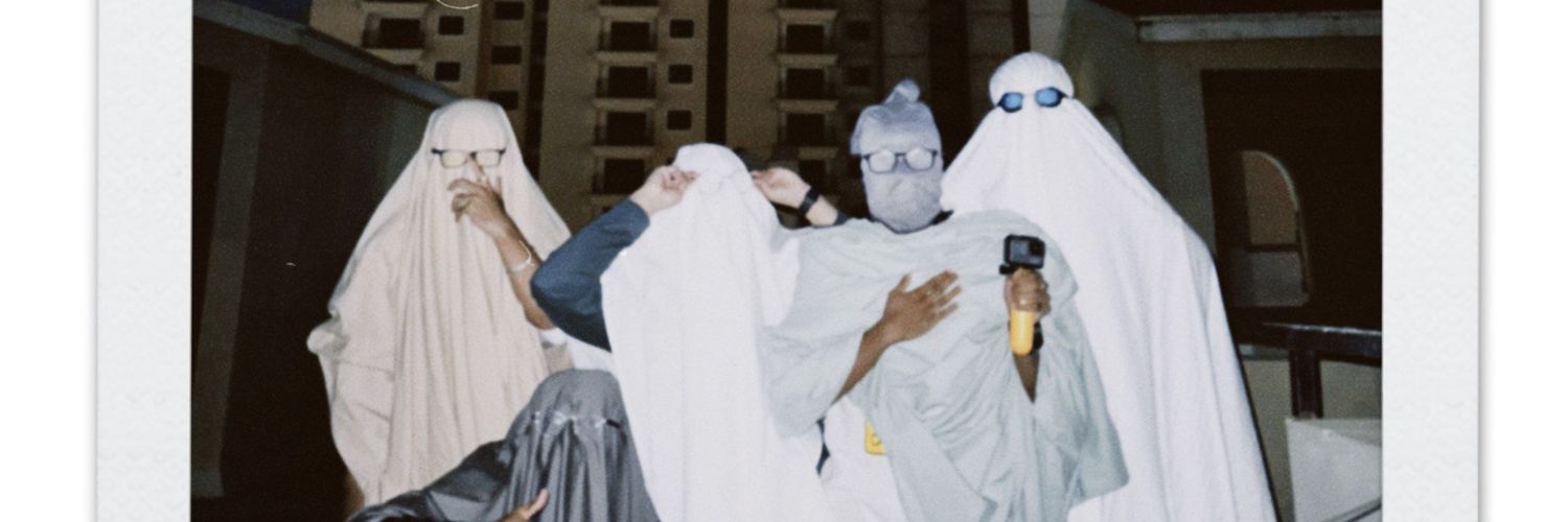 elampumpkin's profile banner image