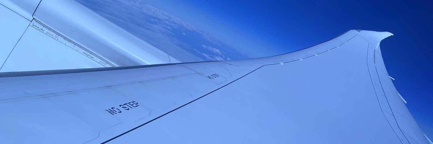 iamjunaidabbas's profile banner image