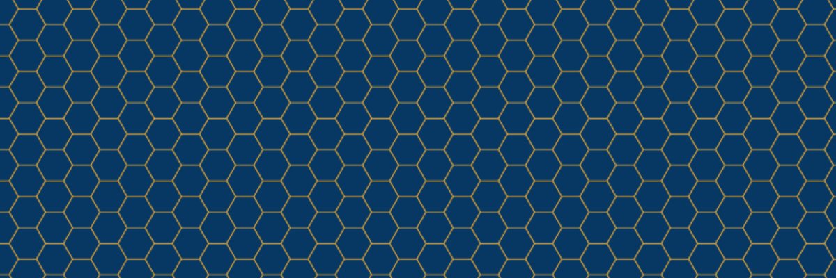 theonlyeggman's profile banner image