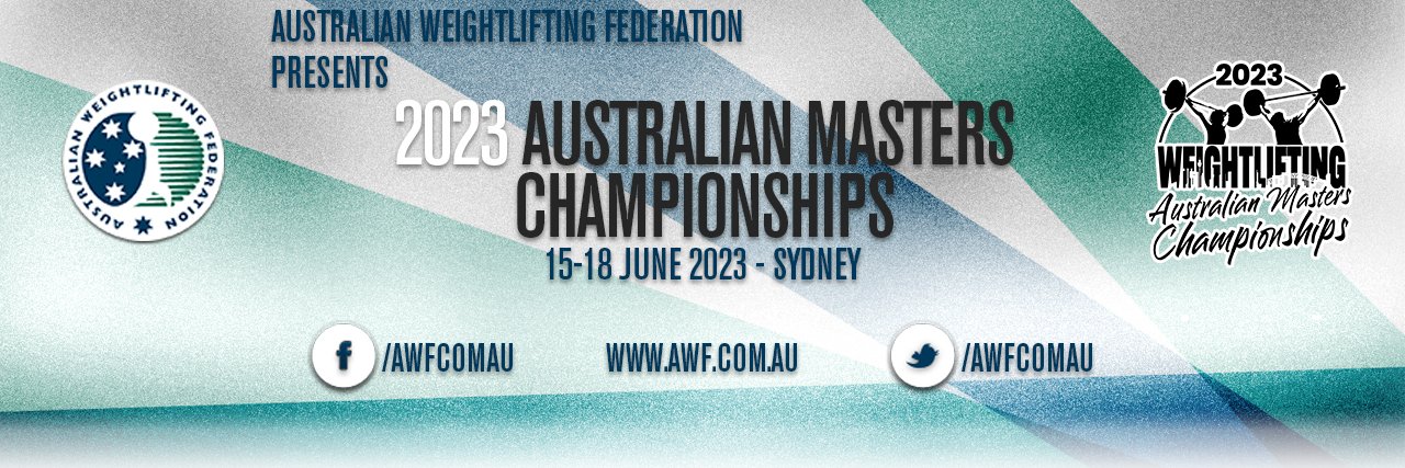 awfcomau's profile banner image