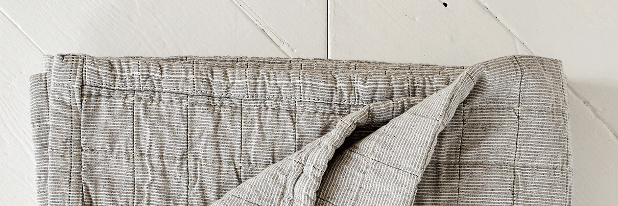 folklorehome's profile banner image