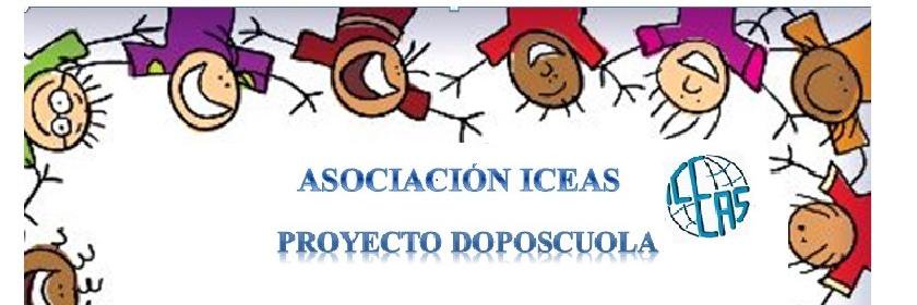 Dopos_Iceas's profile banner image