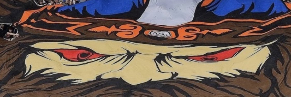 BakNielsen3's profile banner image
