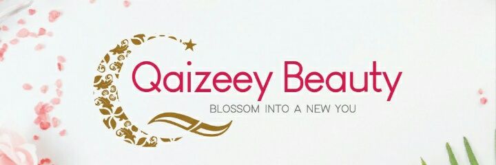 Queen_Aizeey's profile banner image