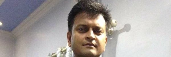 alok_ajay Profile Banner