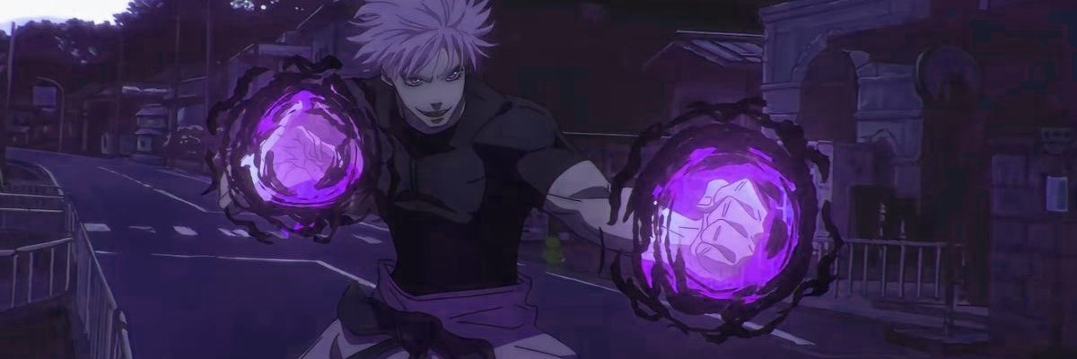 Deemo_Dude's profile banner image