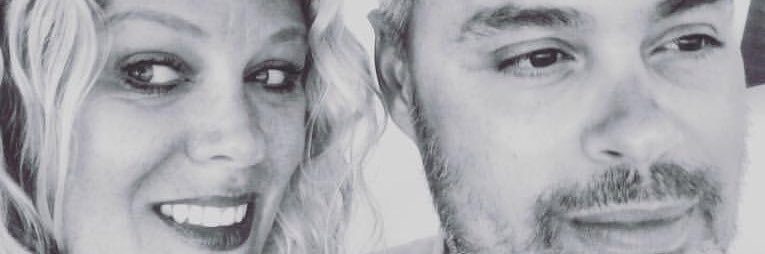 jip35's profile banner image
