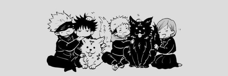 nasser_7007's profile banner image