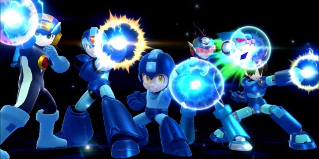 notevenherelmao's profile banner image