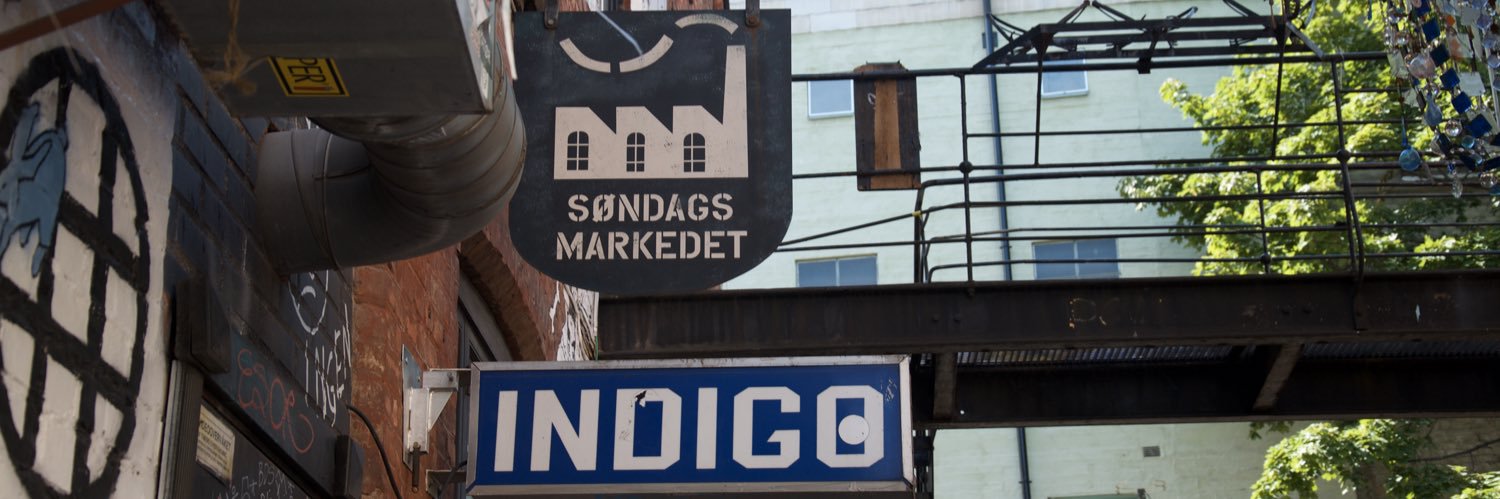 SvenToenies's profile banner image