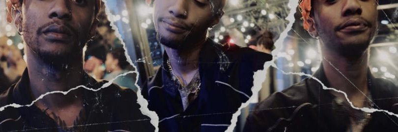 GiyaniXArcade's profile banner image