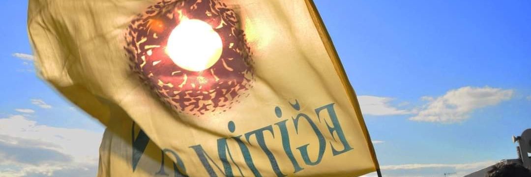 Simge Yardım's banner