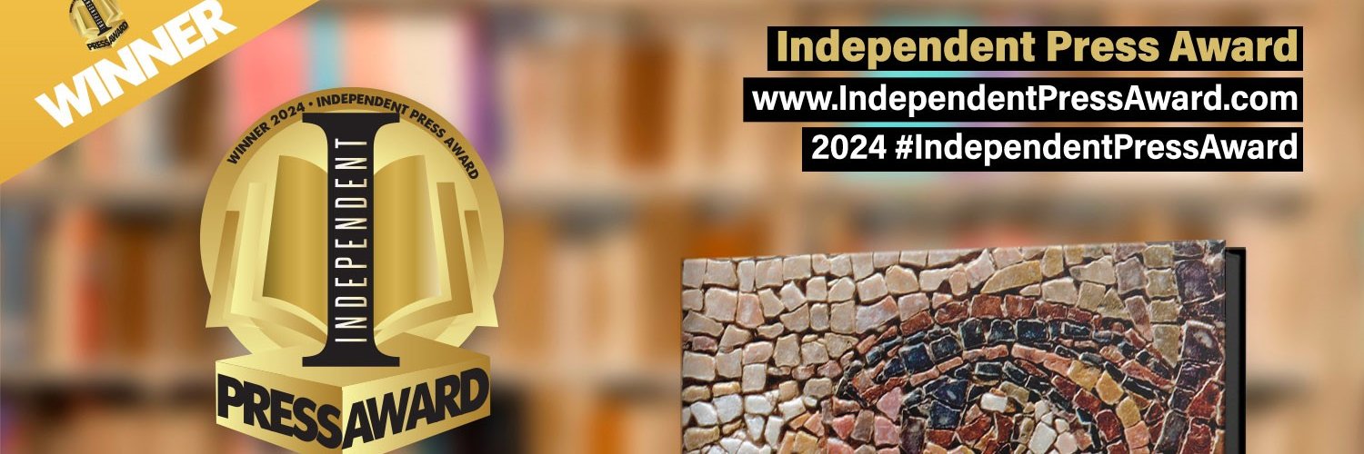 Beth Ann Hooper banner