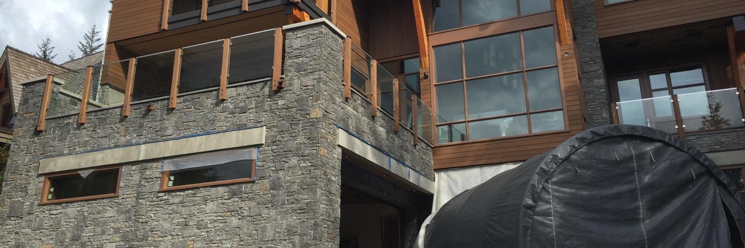 BDMasonry's profile banner image