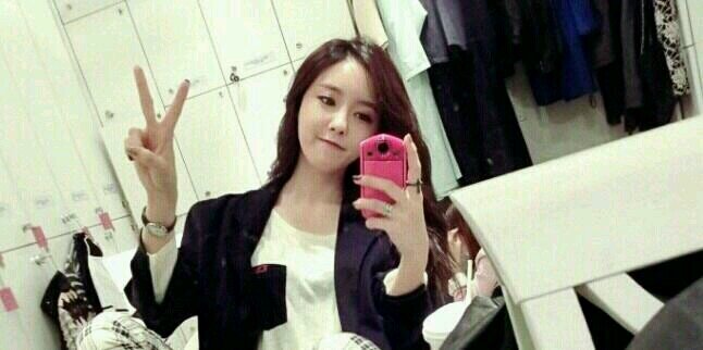 jiyeonimut's profile banner image