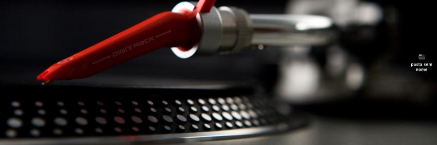 djdivine's profile banner image