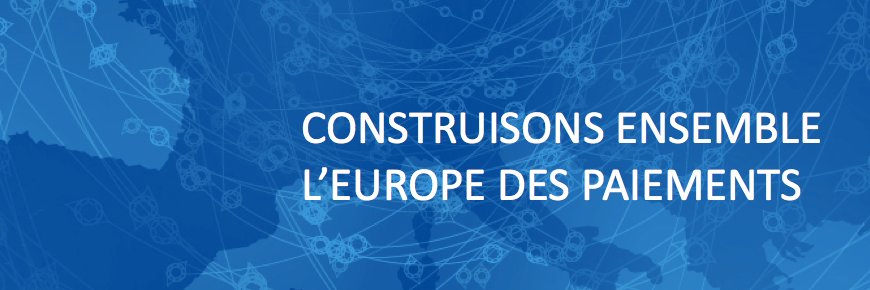 FRANCE PAYMENTS FORUM banner