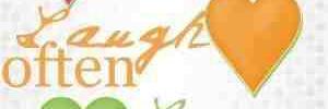 Miztrainerforu's profile banner image