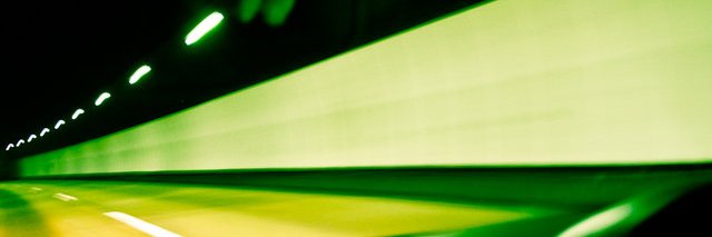 _kame3's profile banner image