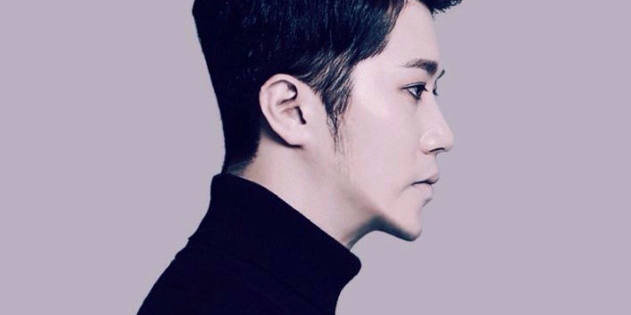 MONOBLOCED's profile banner image
