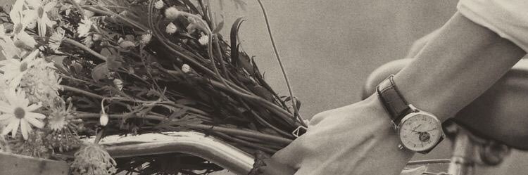 vvkimthy's profile banner image