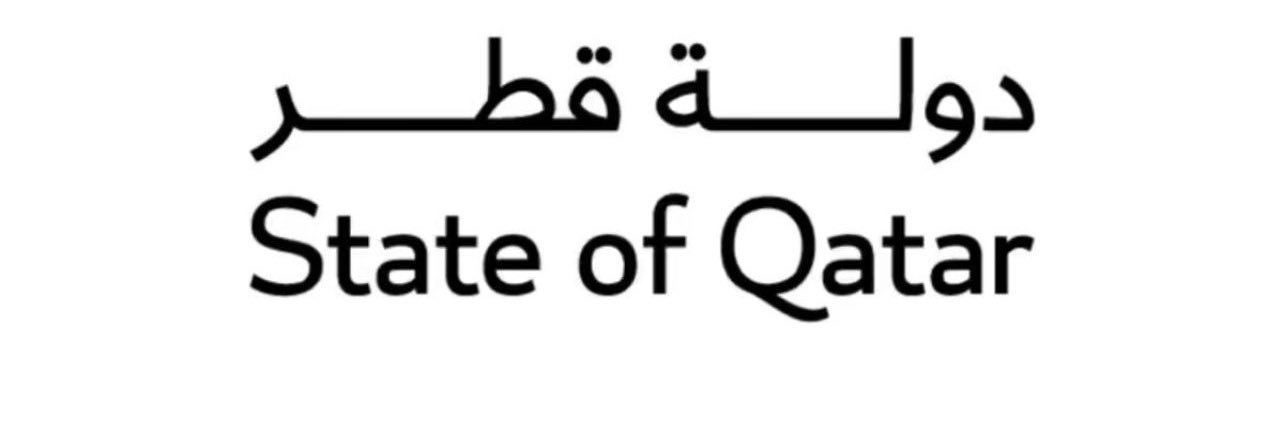 ikhalid32's profile banner image