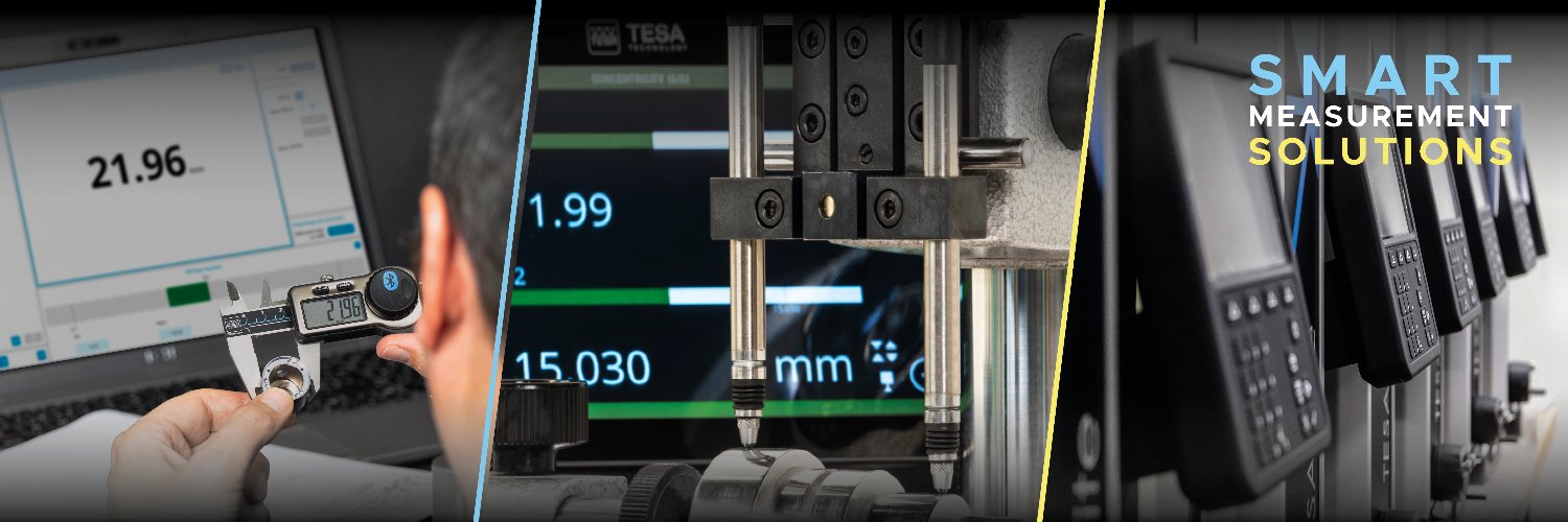 TESATechnology's profile banner image