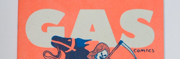 Ruan_Gotobed Profile Banner