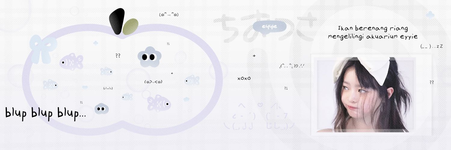 geminci's profile banner image