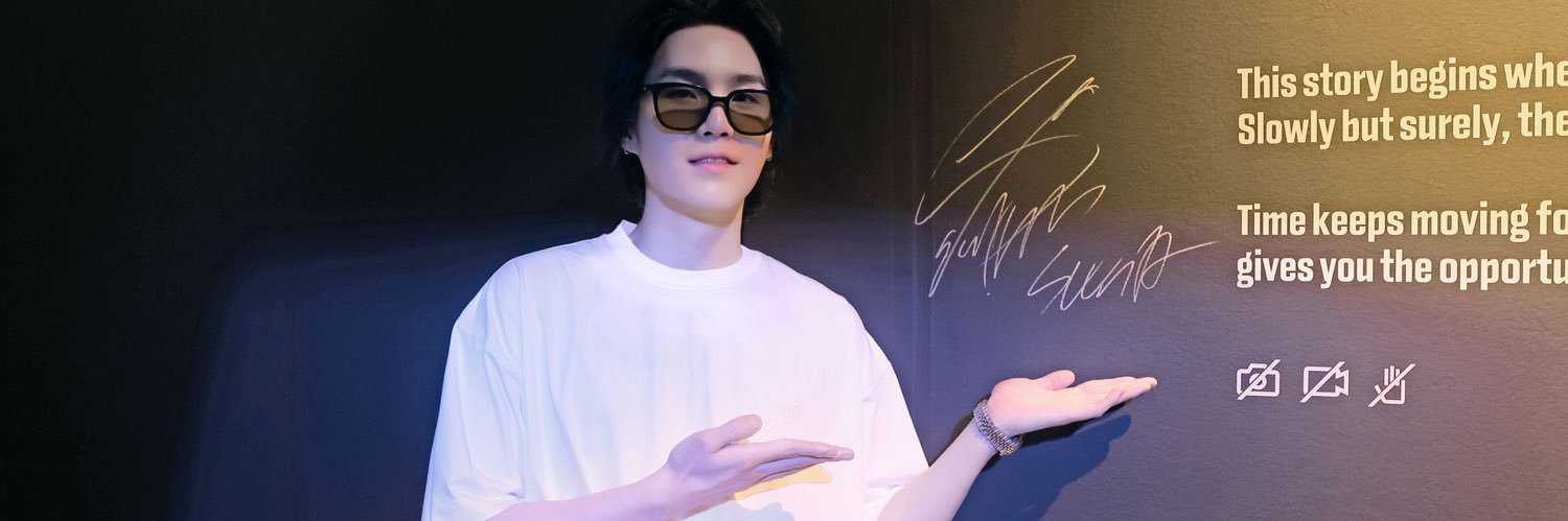 KKuangg's profile banner image