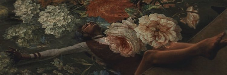 madumachadoh's profile banner image