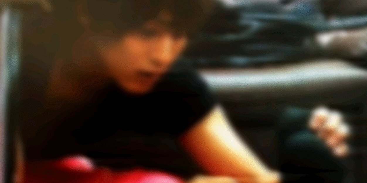 ___t_y_____'s profile banner image