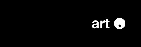 0xDariush Profile Banner