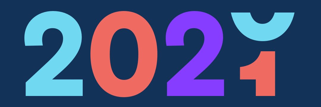 WXG Conference banner