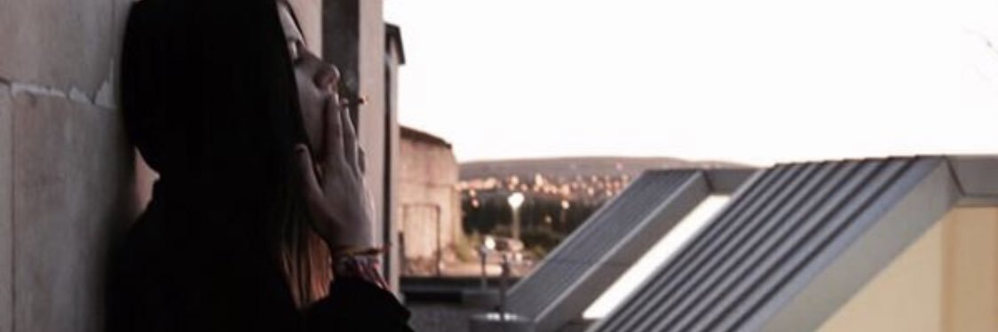 Angela_SanchezS's profile banner image