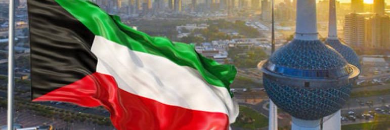 ammarmarafi's profile banner image