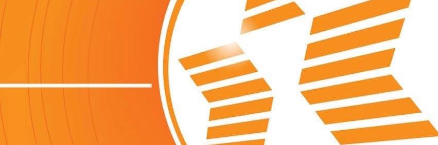 Expert Electrical banner