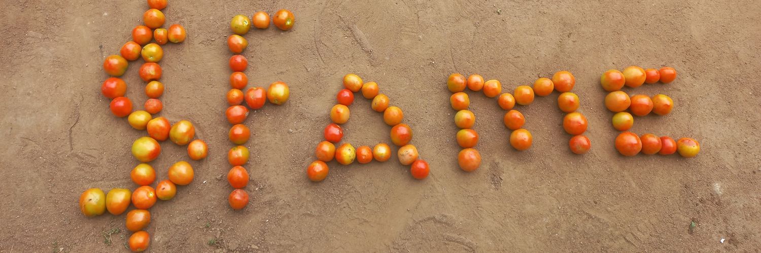 kingsley daniel 🏹 ➡️ soon banner