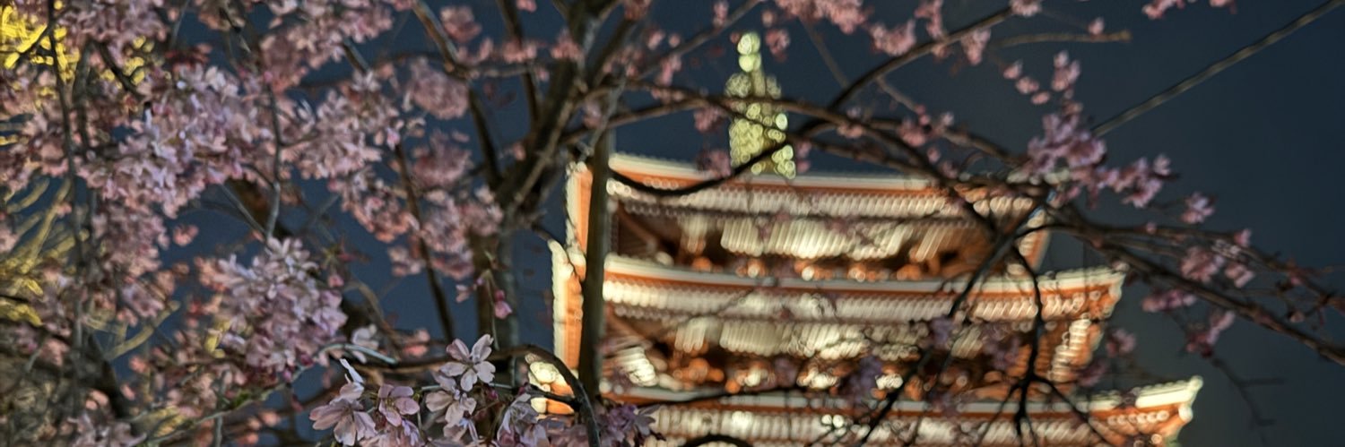 kww8987's profile banner image