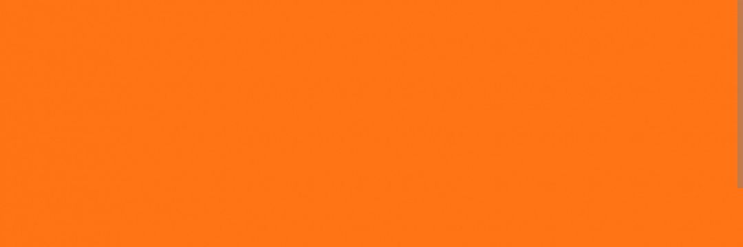 Najacyd's profile banner image