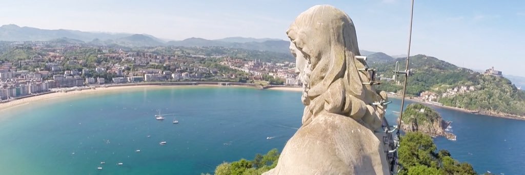 Aitor Aristegui banner