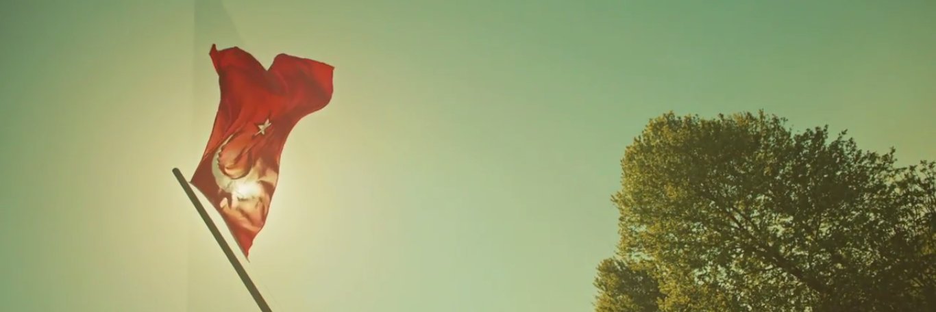 fatihdmrg's profile banner image