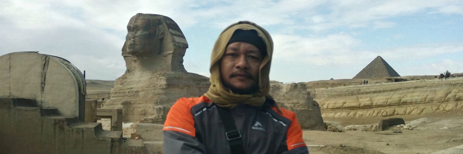 abiadung's profile banner image