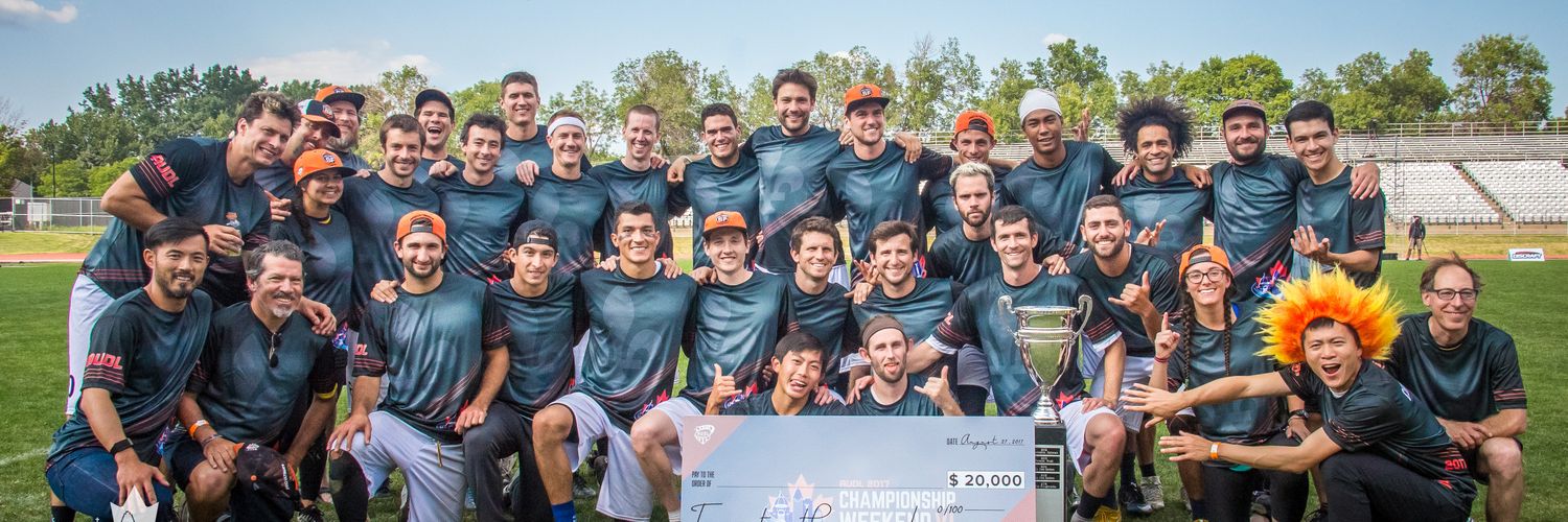 SFFlameThrowers's profile banner image