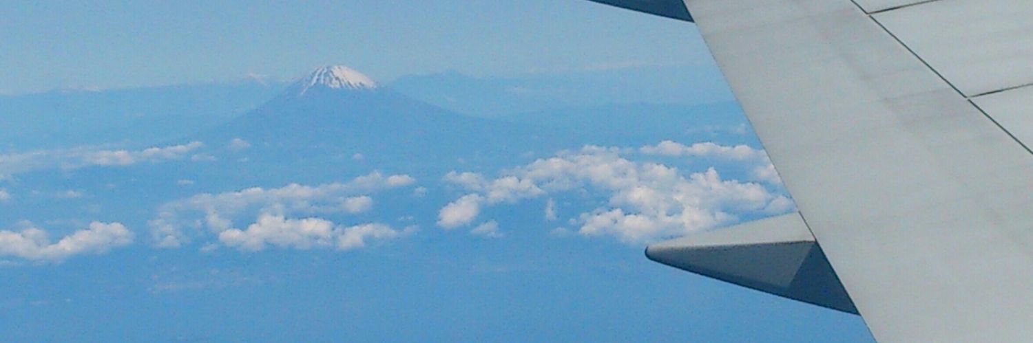 bossgori3's profile banner image
