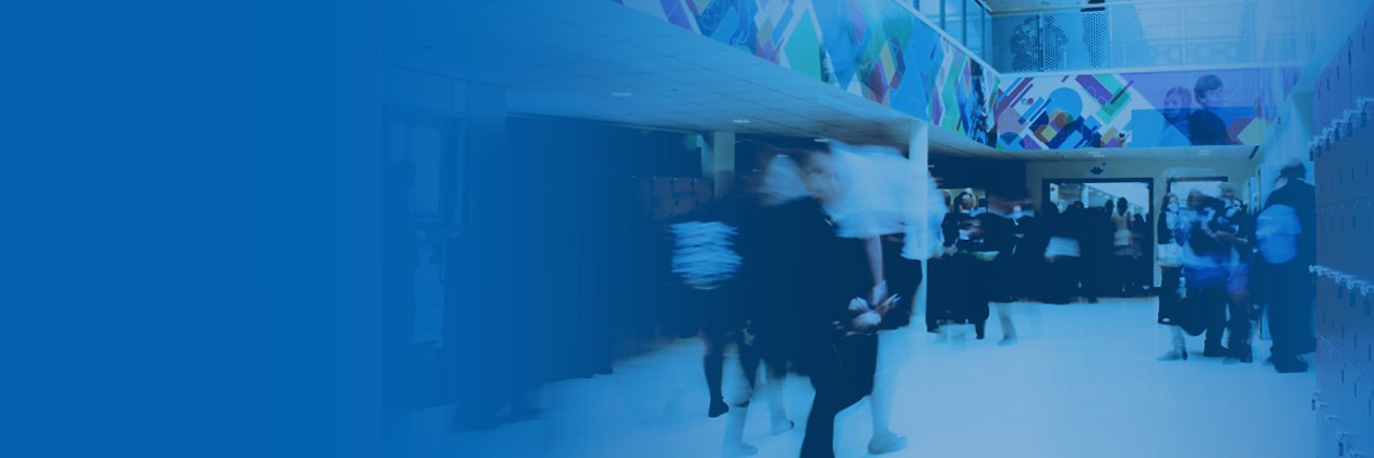 EdHQtweets's profile banner image