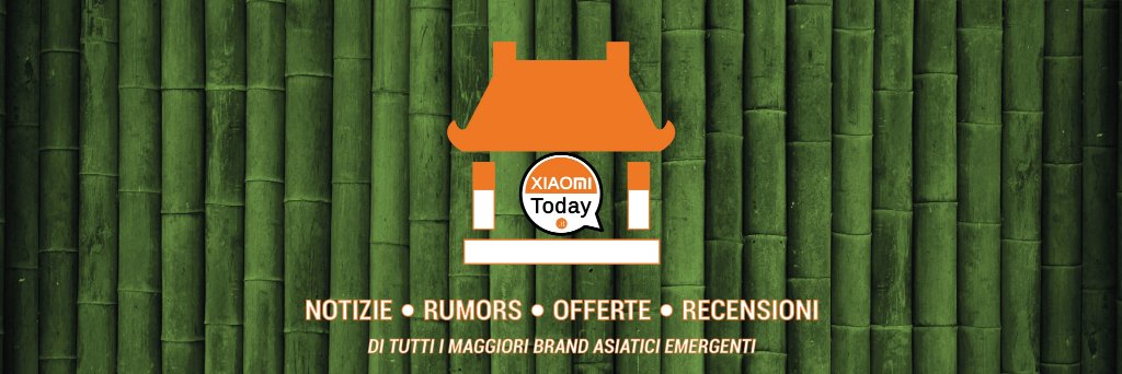 MiuiBlog's profile banner image